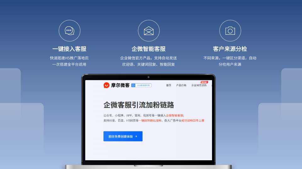 企业微信个性标签怎么管理更高效？运营技巧与权限设置指南