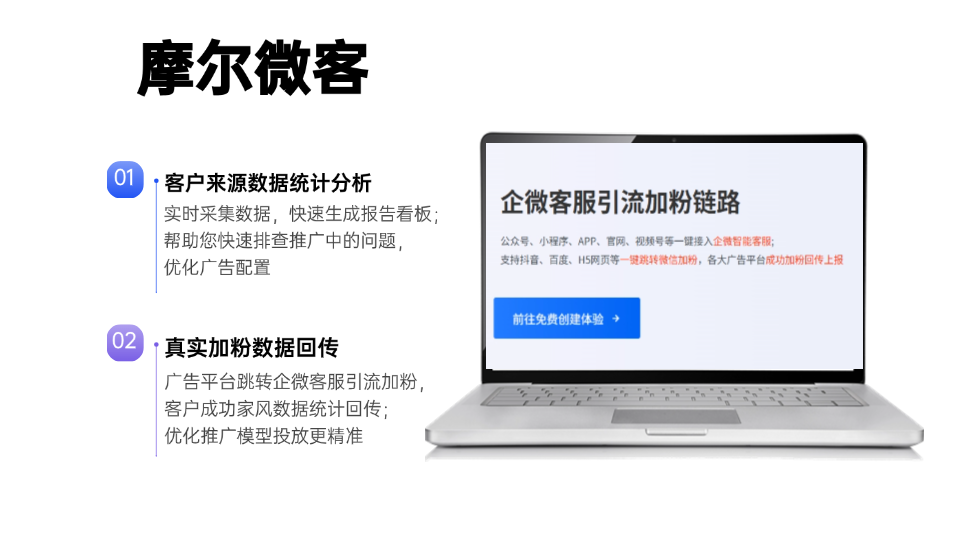 企业微信标签群发如何设置？精准触达客户实操指南