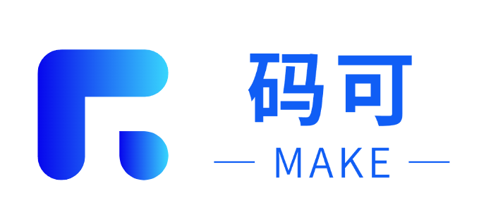 码可_付费进群系统_知识付费系统_系统源码_建站_自动回复RPA工具_广告跳转微信外链
