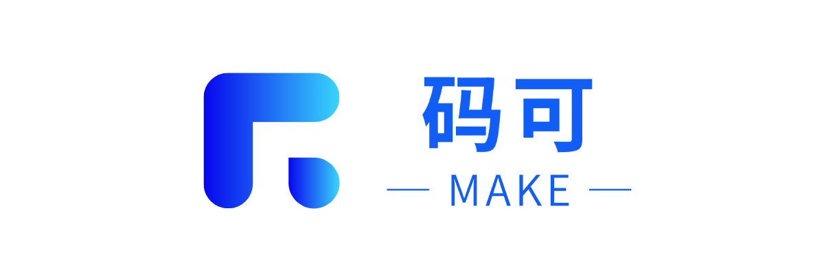 码可_付费进群系统_知识付费系统小程序搭建