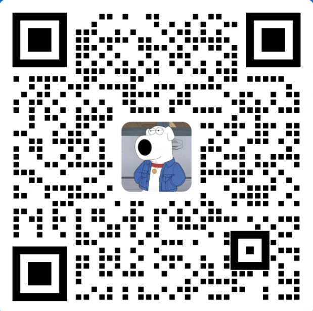 码可_付费进群系统_知识付费系统_系统源码_建站_自动回复RPA工具_广告跳转微信外链安卓客户端