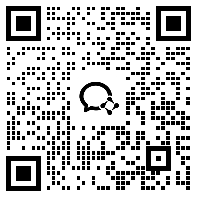 码可官网-付费进群/自动回复/知识付费/系统开发-木客云科技
